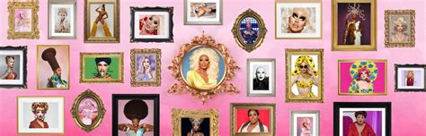 New Policy Regarding Torrent Links : r/rupaulsdragrace .